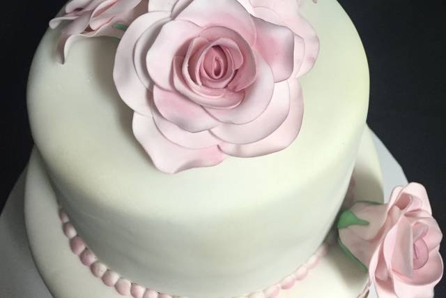 Sweet Delicias Design by Delicias2go