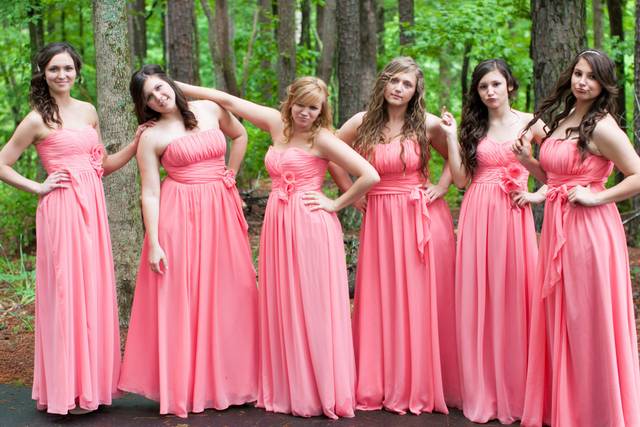Sara Matasaru Photography