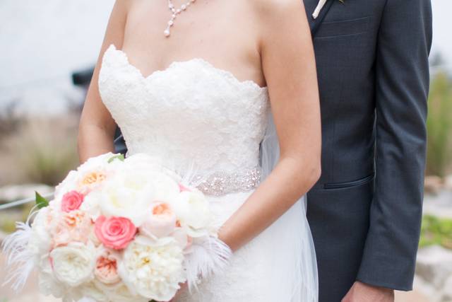Sara Matasaru Photography