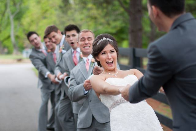 Sara Matasaru Photography