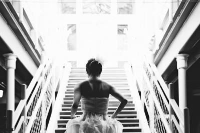Jessica Miller Photography