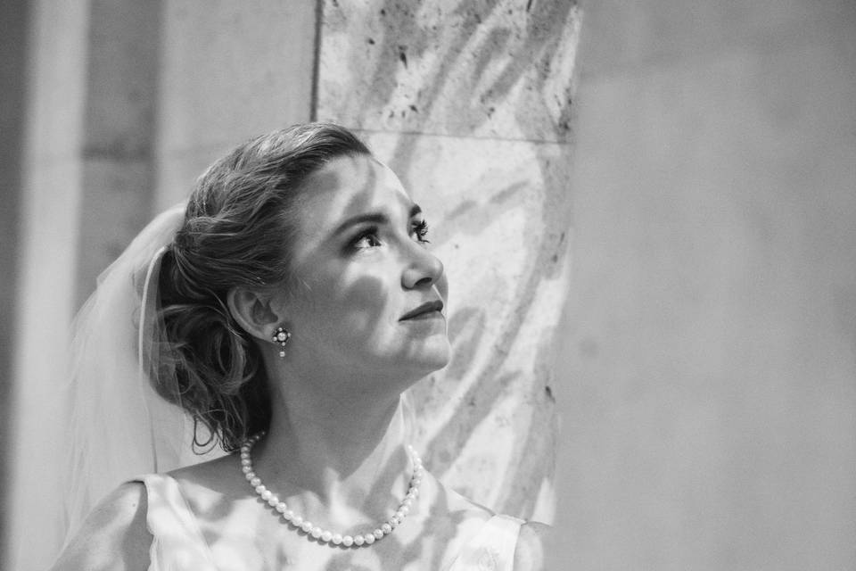 Jessica Miller Photography