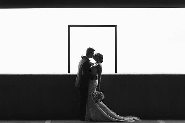 Jessica Miller Photography