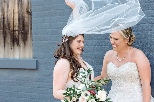 Jessica Miller Photography