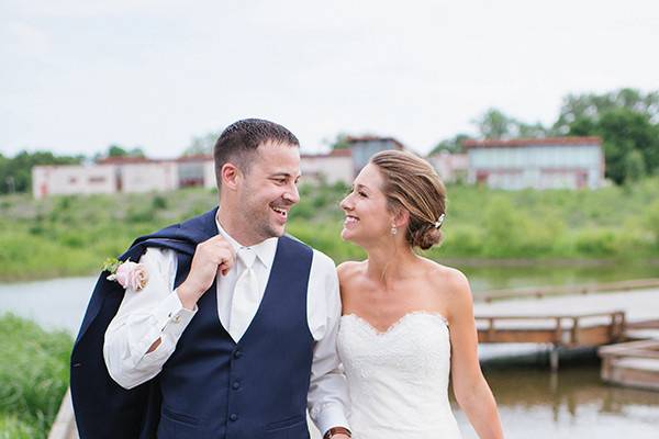 Jessica Miller Photography