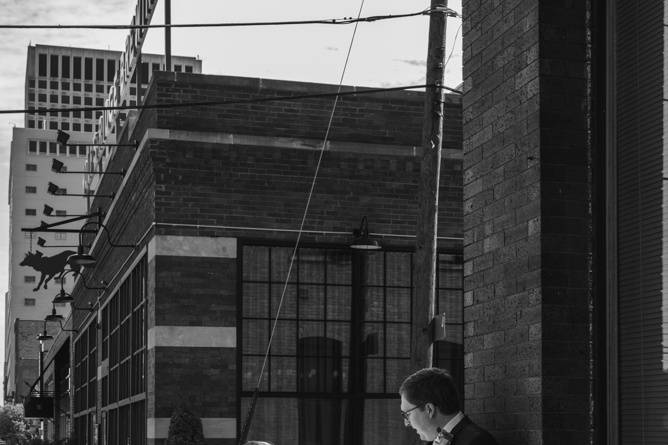 Jessica Miller Photography