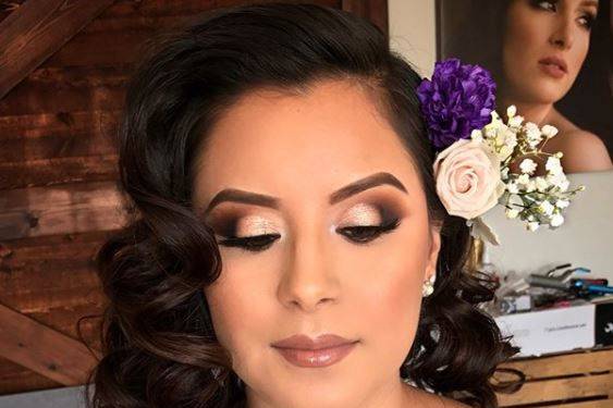 Jenny H Beauty