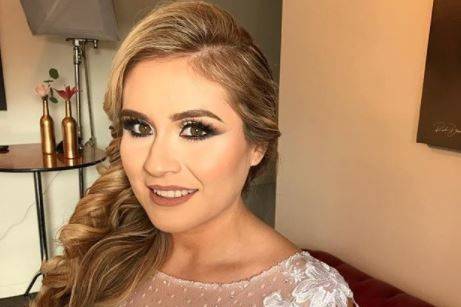 Jenny H Beauty