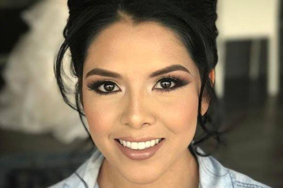 Jenny H Beauty