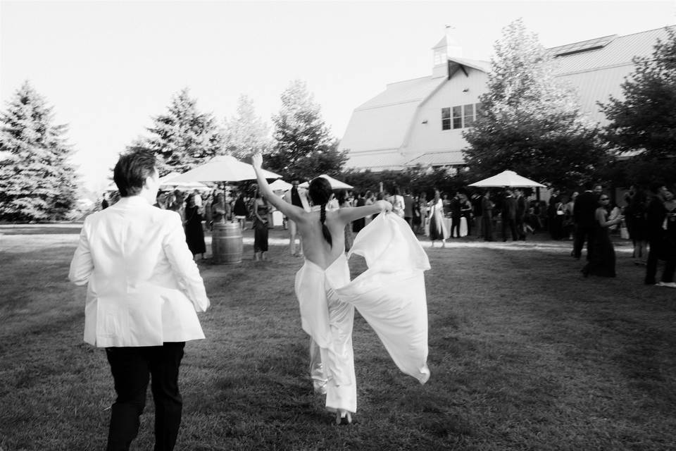 Tracy Jade Photography