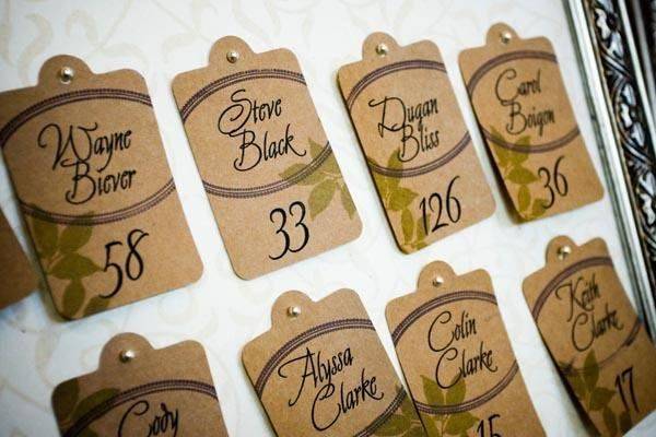 GoBella Design & Planning