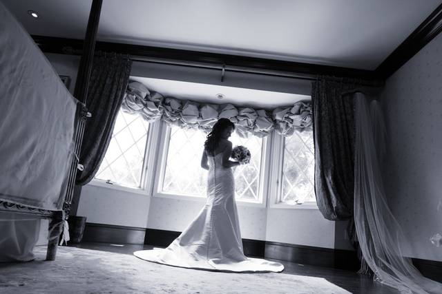 Tony Lante Photography & Cinematography