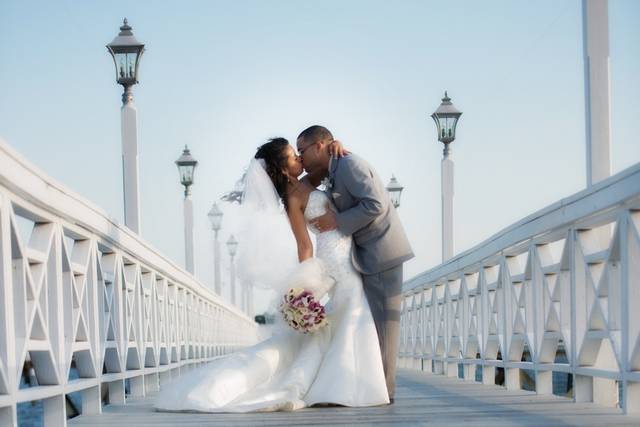 Tony Lante Photography & Cinematography