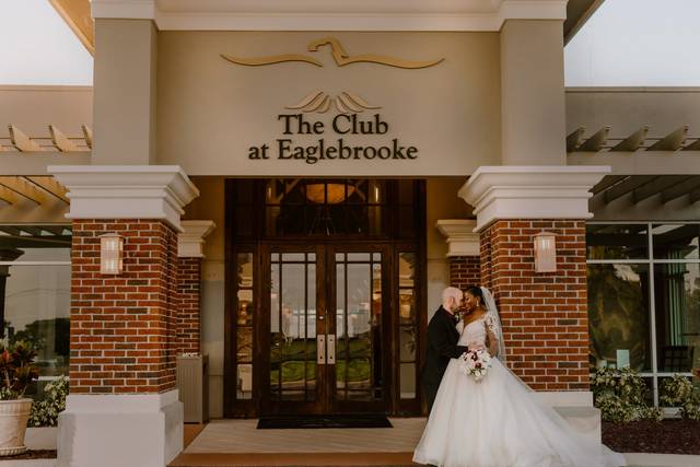 The Club at Eaglebrooke