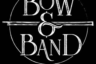 Bow & Band LLC
