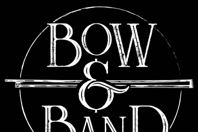 Bow & Band LLC