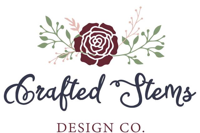 Crafted Stems Design Co.