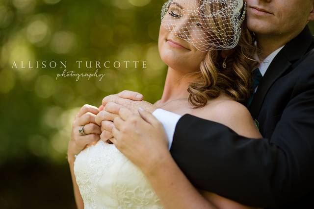 Allison Turcotte Photography