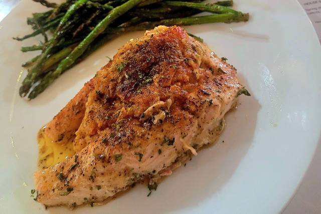 Southern Joy Bakery & Bistro