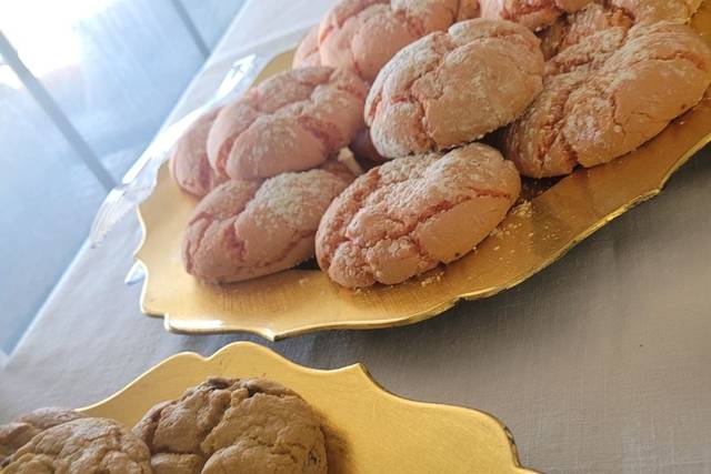 Southern Joy Bakery & Bistro