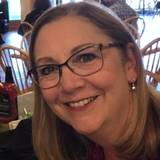 Vicki Turner-Liverman