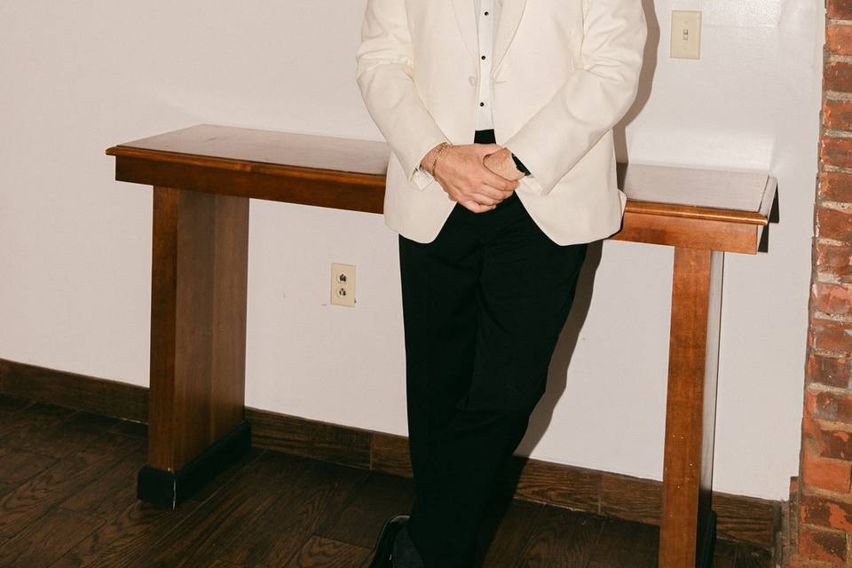 Wedding