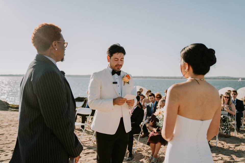 Wedding