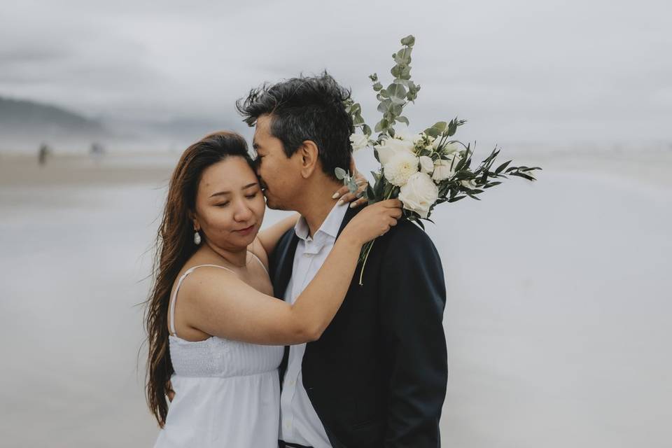 Engagement 2024