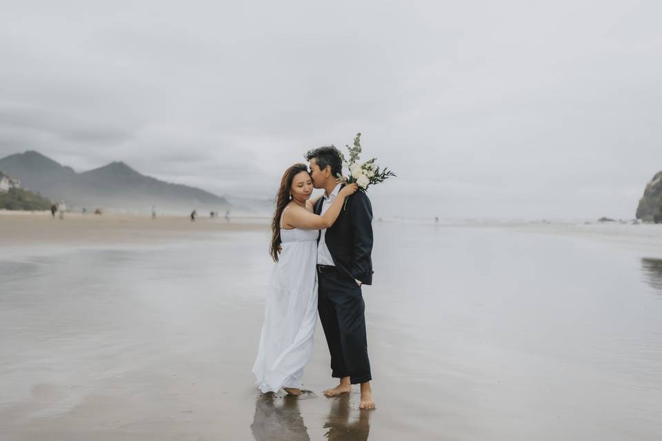 Engagement 2024