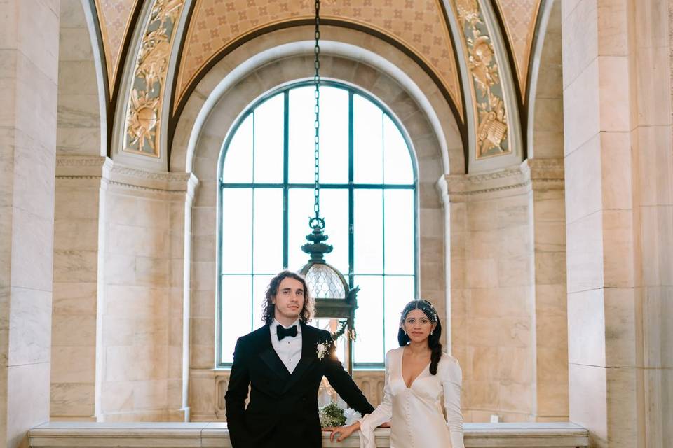 Wedding