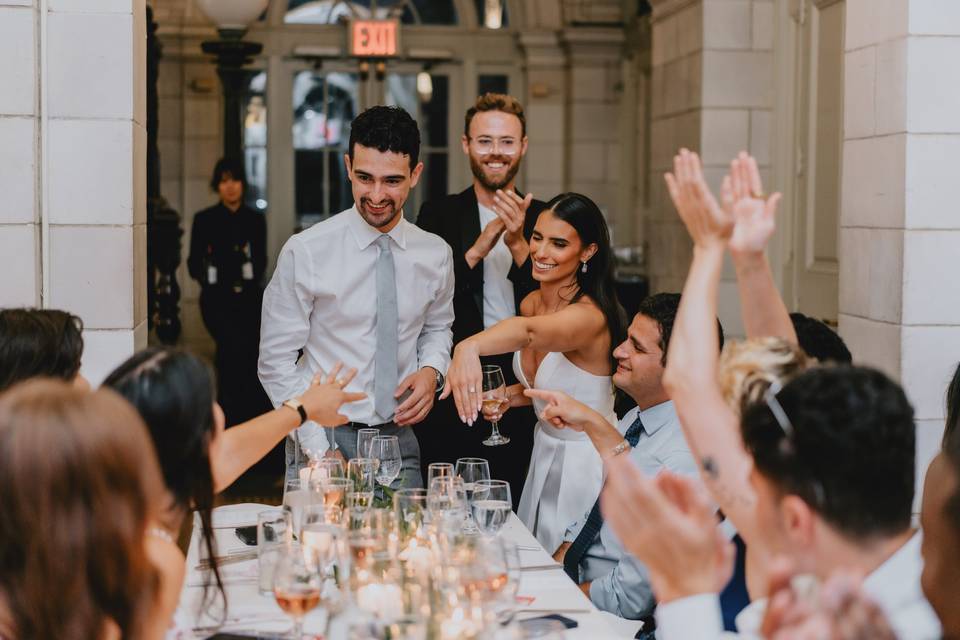 Wedding