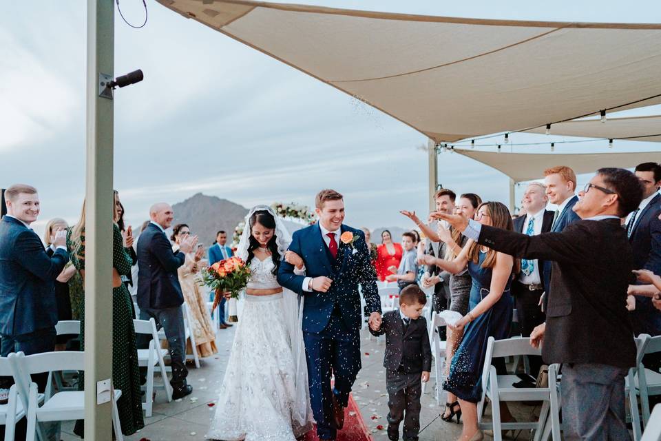 Wedding