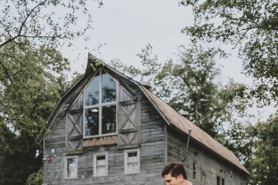 Wedding 2023