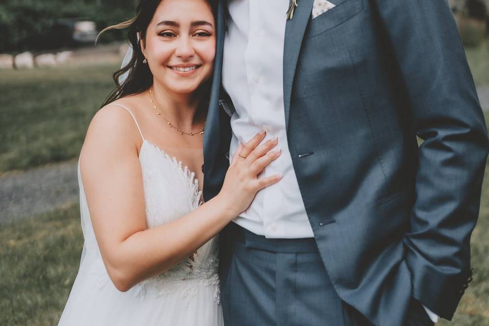 Wedding 2023