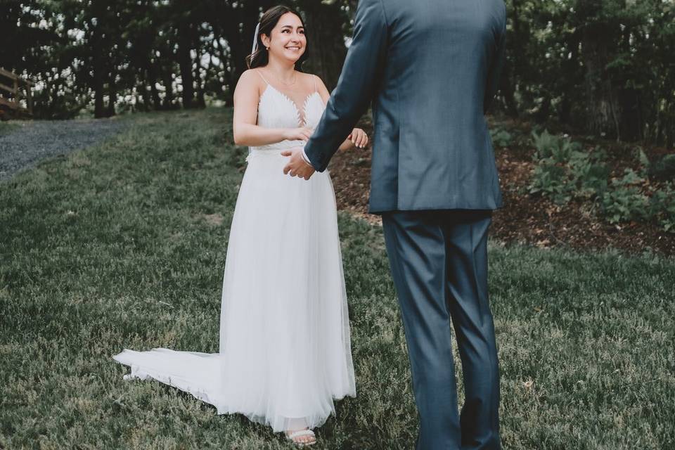 Wedding 2023