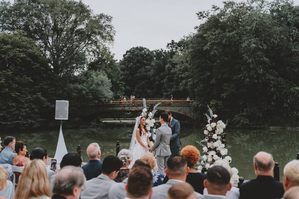 Wedding