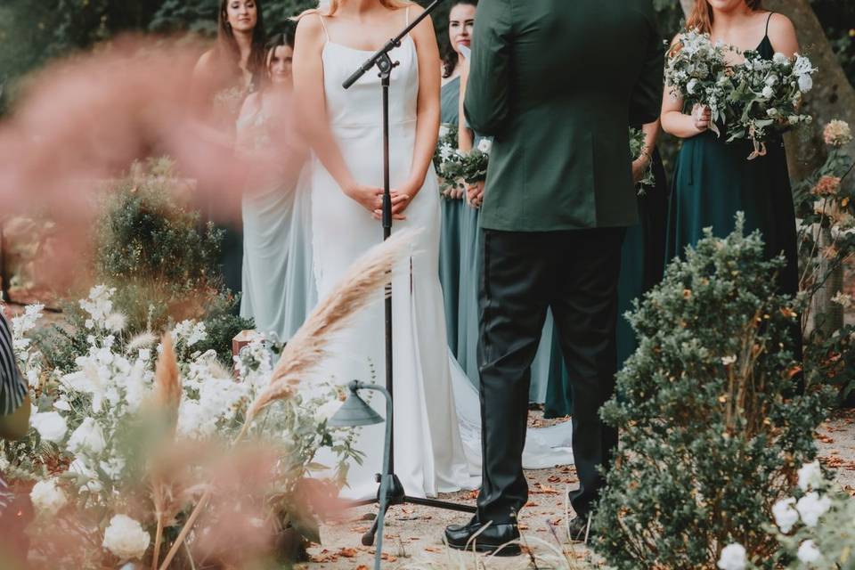 Engagement 2023