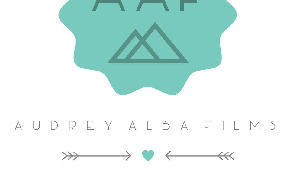 Audrey Alba Films