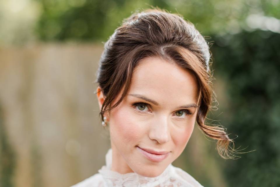Boston Wedding Photographer