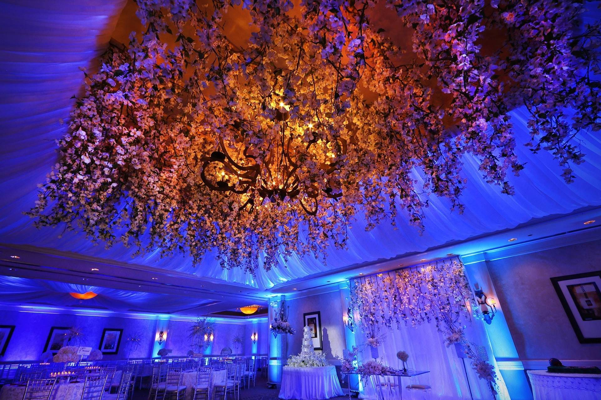 Cimarron Country Club Country Club Weddings Mission, TX WeddingWire