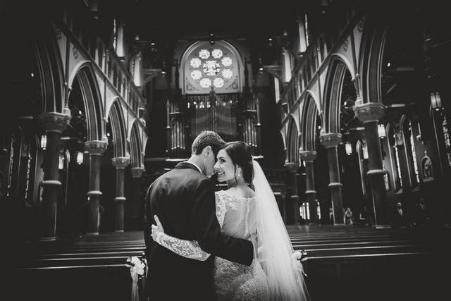 Crystal Herry Photography