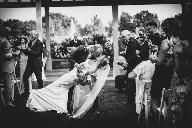 Crystal Herry Photography