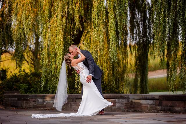 Crystal Herry Photography