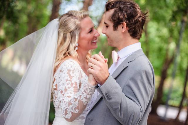 Crystal Herry Photography