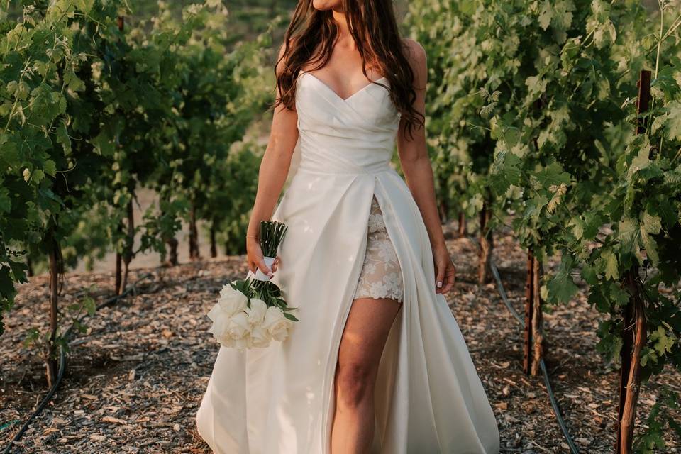 Lorimar Winery