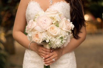 Miami Gardens Florist
