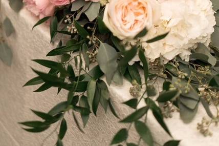 Miami Gardens Florist