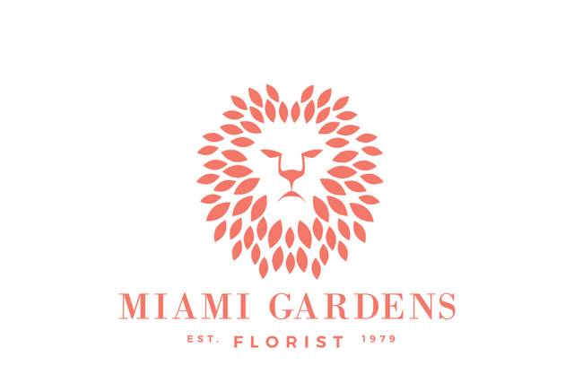 Miami Gardens Florist