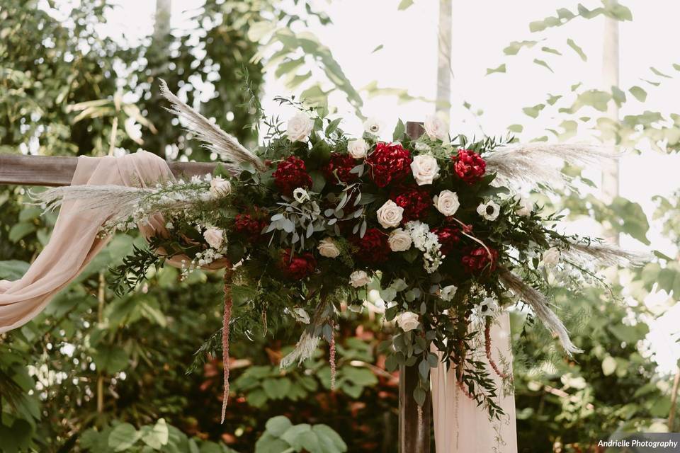 Miami Gardens Florist