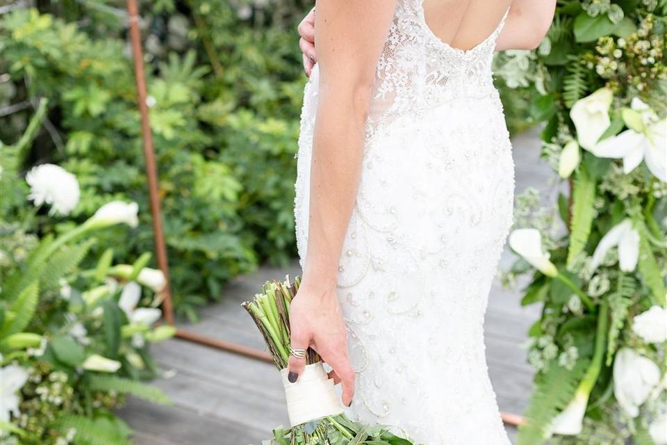 Miami Gardens Florist